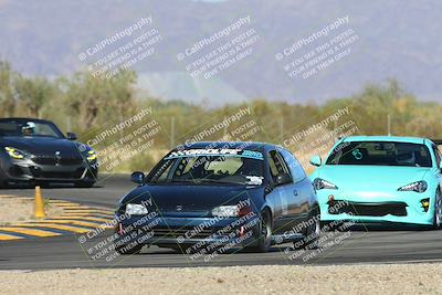 media/Nov-09-2024-Speed Ventures (Sat) [[3963a68c19]]/5-Black Group/Session 1 (Turn 7)/